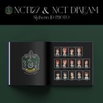 [NCT칠프] ㅌㅇㄴ 있음) 슬리데린 <b>증사</b> 본사람