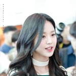 우리학교에 남자장원영있음ㅋㅋㅋ