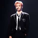 [NCT드림] <b>왕자</b>님인가