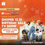 [TXT] 얘<b>두라</b> 오늘 티비쇼 있는거 알지?