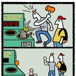 [드루와] 통합사회 21페이지 암기 다섯시간만에 가능할까