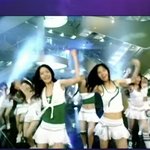 에스파 소녀시대 친목 모음❤