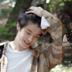 [모두드루와] 아이랜드 <b>제이크</b> 미쳤네