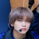 [NCT드림] 이게<b>모야</b>