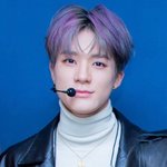 [NCT드림] 이제<b>노</b> <b>보라</b>머리....기절