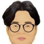 나 <b>남주혁</b>닮은 판남인데 ㅇㄸ