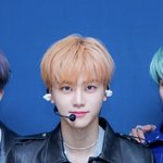[NCT드림] 나재민 무슨 <b>만화</b> 주인공처럼 생견ㅅ냐….