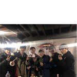 [BTOB] 이거 어디올라온 사진<b>이양</b>?