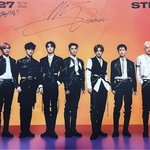 [NCT칠프] 정훈이<b>형</b>?<b>이</b> 재휴니 트레이너분이야?
