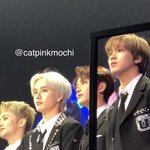 [NCT칠프] 김정우 진짜 <b>피에르</b> 같음