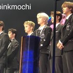 진짜 잘생기긴했다 <b>시앙</b>..