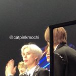 [NCT칠프] <b>세상사람들</b> 이것 좀 보세요…