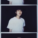 [이것좀봐줘] 경희대 <b>국제</b>캠 기숙사