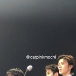 [NCT칠프] 김도영 <b>부리</b>