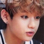 뷔 아기고라니 시절 개커<b>엽네</b> ㅠㅠ