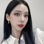 요즈음 있지 에스파
