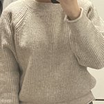 이거 <b>연청</b> 입어두 괜찮을까