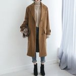 [댓글부탁해] 옷가게 h&amp;m <b>알</b>바 <b>첫알</b>바로 어떰??