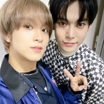 [NCT칠프] <b>포도</b>썬 왔다