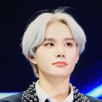 [NCT칠프] 김정우 ㅈㄴ