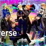 [NCT칠프] <b>썸넬</b> 왤케 이뻐