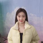 [드루와] 근데 김연아 <b>관상</b>이 진짜