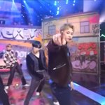 [NCT칠프] 맠 제스처 졸라 간지남