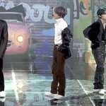 [NCT드림] 내가 목폴라하면 계란<b>받침</b>되는데