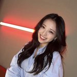 [댓글부탁해] 보현이 뭐임?