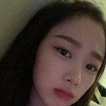 난 왜 김애리가 얼굴로 까이는지 전혀 모르겠음