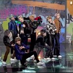 [NCT칠프] 최애파트