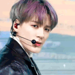 [NCT드림] 뭐 이런 <b>형사</b> 앞에서 빵 훔쳐 먹다 걸린 듯한 움짤이