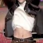 [NCT드림] <b>Wow</b>…