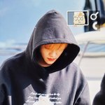 [NCT드림] <b>제미니</b> 애착 후드 갱신된건가