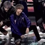 [NCT드림] 해차니 이<b>부분</b>