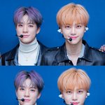 [NCT드림] 아 진짜 개ㅐㅐㅐㅐ잘생겼다...