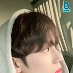 [세븐틴] <b>말도</b>안돼