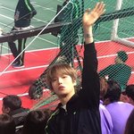우리엄마 <b>스윙스</b> 팬인데
