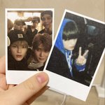[NCT칠프] 폴라당