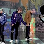 [NCT칠프] <b>도정</b>맠햋 진짜 잘한다