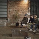 [방탄소년단] 아미들 달방 이거 무슨 <b>편</b>인지 <b>알</b>수있을까