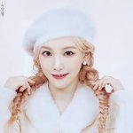 태연 이 사진 김채현 <b>닮음</b>