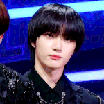 [TXT] 진짜 좋다..