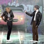 [NCT드림] <b>엔딩</b> 못 본 잼니 보고가
