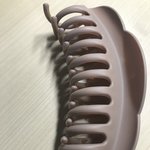 [NCT칠프] 이 <b>집게</b>핀 좀 그래 ?