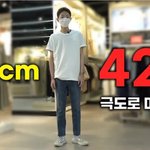 이 정도 <b>스펙</b>이면 개말라 ㅇㅈ?