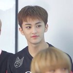 [NCT칠프] 이마크 <b>일자</b>를 왜반대함??