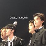 [NCT칠프] 진짜 애들 <b>폰카</b> 필승이다