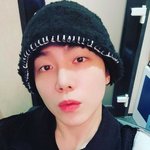 [펜타곤] <b>앙큼</b>한 다람쥐 보소ㅋㅋㅋ