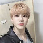 [NCT드림] 나쟤민 셀카 <b>개미침</b>